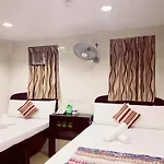 Reliance Inn