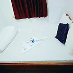 Reliance Inn